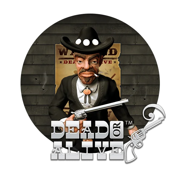Dead or Alive 2 sur Casino1