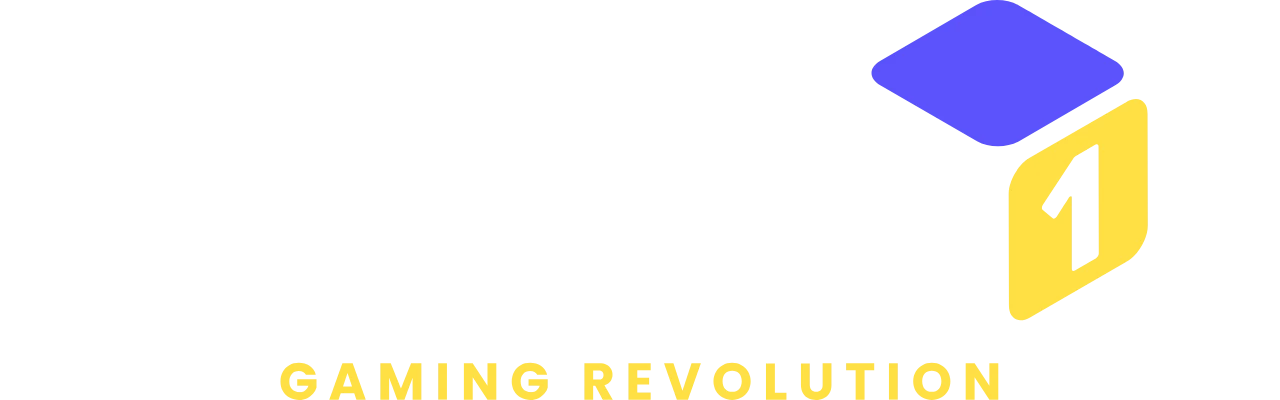 Casino1